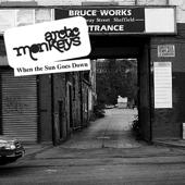 hit download When the Sun Goes Down - EP    Arctic Monkeys