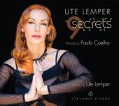 hit download The 9 Secrets    Ute Lemper