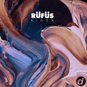 hit download Bloom    RÜFÜS DU SOL