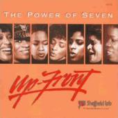 hit download Up-Front    Power of Seven
