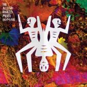 hit download Inumani    Tre Allegri Ragazzi Morti