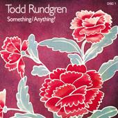 hit download Something/Anything?    Todd Rundgren