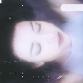hit download HANA - EP    HANA