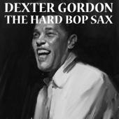 hit download The Hard Bob Sax    Dexter Gordon