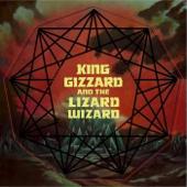hit download Nonagon Infinity    King Gizzard & The Lizard Wizard