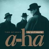 hit download Time and Again: The Ultimate    a-ha