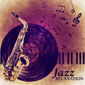 hit download Jazz Relaxation – Soothing Sounds of Saxophone and Piano, Soft Music to Relax    Jazz Music Collection