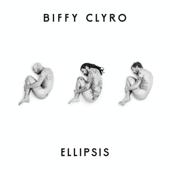 hit download Re-arrange    Biffy Clyro