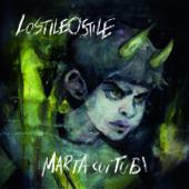 hit download LoStileOstile    Marta Sui Tubi