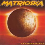 hit download Stralunatica    Matrioska