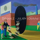 hit download Bulgarska    Julien Lourau & Bojan Z