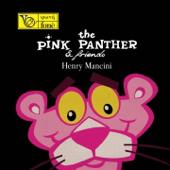 hit download Pink Panther (feat. Paolo Birro & Alfred Kramer)    Scott Hamilton