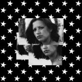 hit download L ultima festa    Cosmo