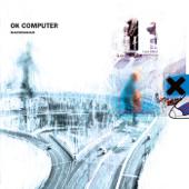hit download Karma Police    Radiohead