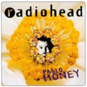 Radiohead-Creep
