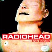 hit download The Bends    Radiohead