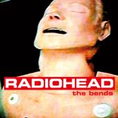 hit download High and Dry    Radiohead