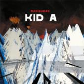 hit download Everything In Its Right Place    Radiohead
