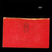 hit download Amnesiac    Radiohead