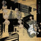hit download I Might Be Wrong (Live)    Radiohead