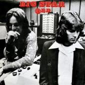 hit download Third    Big Star
