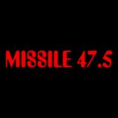 dancealbum-top Dan Zamani, The Pump Panel & Tim Taylor (Missile Records) The Original Theme from  Blade  2016 Remaster - EP