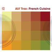 hit download French Cuisine    Alif Tree