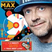 hit download Astronave Max New Mission 2016    Max Pezzali