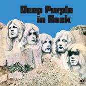 hit download Deep Purple In Rock    Deep Purple