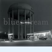 hit download Blues Dream    Bill Frisell