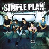 hit download Still Not Getting Any    Simple Plan