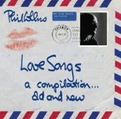 hit download Love Songs    Phil Collins