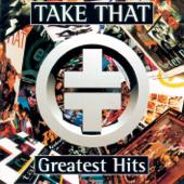 hit download Take That Greatest Hits    Take That