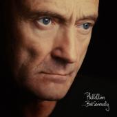 hit download ...But Seriously (Remastered)    Phil Collins