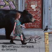hit download The Getaway    Red Hot Chili Peppers