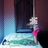 hit download Iris    The Goo Goo Dolls