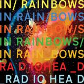 Radiohead-In Rainbows