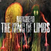 hit download The King of Limbs    Radiohead