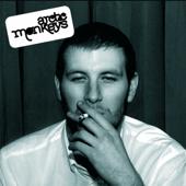 hit download Whatever People Say I Am, That s What I m Not    Arctic Monkeys