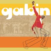 hit download Mr. Freedom    Gabin
