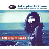 hit download Fake Plastic Trees    Radiohead