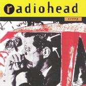 Radiohead-Creep - EP