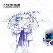 hit download Let Down    Radiohead