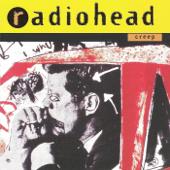 hit download Creep    Radiohead