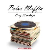 hit download Vos Y Yo    Pedro Maffia