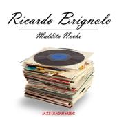 hit download Confesion    Ricardo Brignolo