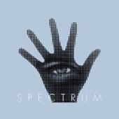 hit download Brazil - EP    Spectrum