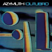 hit download Outubro    Azymuth