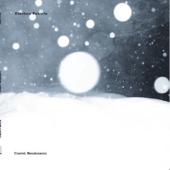 hit download Cosmic Renaissance - EP    Gianluca Petrella