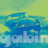 hit download Sweet Sadness    Gabin
